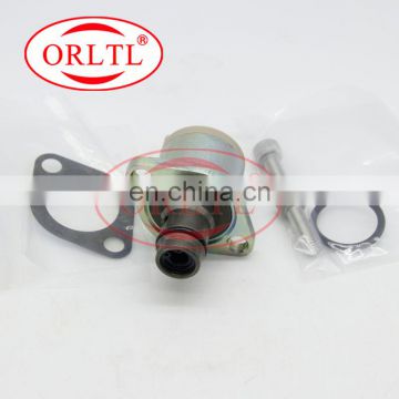 ORLTL Metering nozzle Valve 294200-0360 2942000360 294200 0360 original measurement unit for Nissan Cabstar