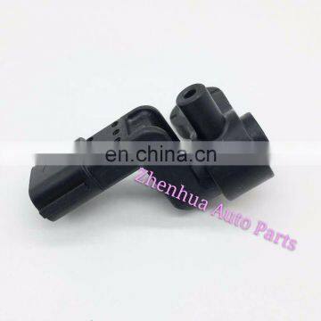 Wholesale Automotive Spare Parts Sensors For Used Car Honda CIVIC 2001-2005 OE37500-PLC-015