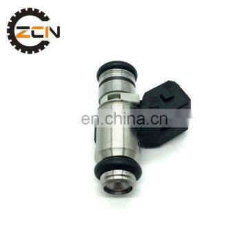 Fuel Injector IWP-095