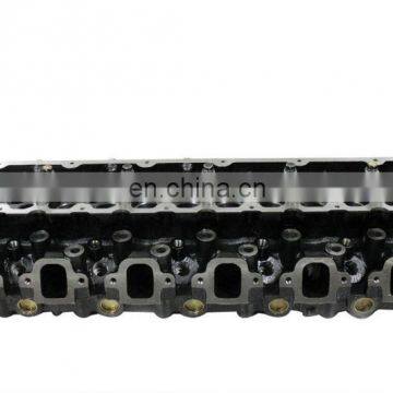 Diesel Cylinder head 1HZ for Land Cruiser 4.7L 11101-17010