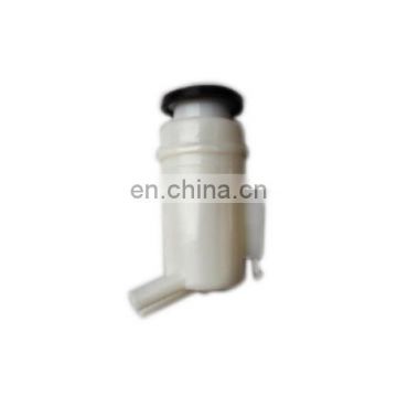 3408100-P00 Power steering oil pot FOR Great wall wingle