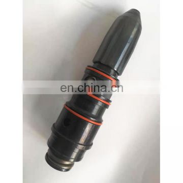 K19/NT855/M11/K50 Types 3054217 3053126 Injector Nozzle