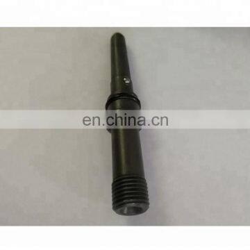 High Quality  Oil inlet  F1730-3316 For injectors