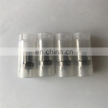 High quality fuel Injector nozzle for DSLA 155P104 150P442