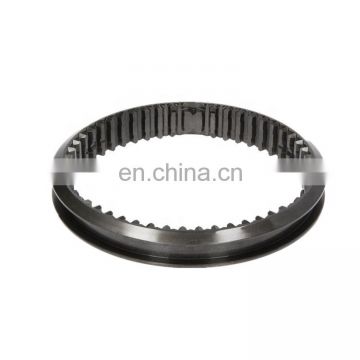 Manufacture High Quality Auto Truck Transmission 1310304195 Synchronizer Ring Cone Sliding Sleeve