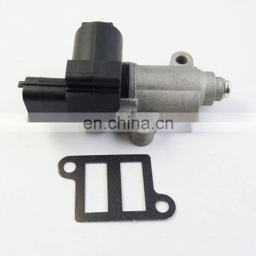 other auto engine parts accessories idle air speed control valve Solenoid valve 3515026960