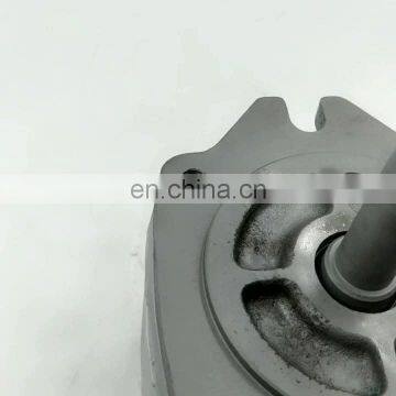 Nachi Injection molding machine gear pump hydraulic IPH-4B-20-20 IPH-4B-25-20 IPH-4B-32-20 hydraulic pump