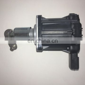 Booshiwheel Electric valve Electronic Turbo Actuator -K6T52175 790028-0035