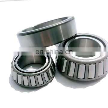 tapered roller bearing 32314 7614E 32314A HR32314J 32314U 32314JR for automobile rolling mill machinery industries