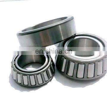 tapered roller bearing 32238 T212 J2 DB 7538 E 32238A  32238U 32238JR  bearings 32238