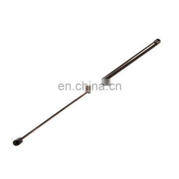 Gas Spring 3U0823359 for SKODA SUPERB