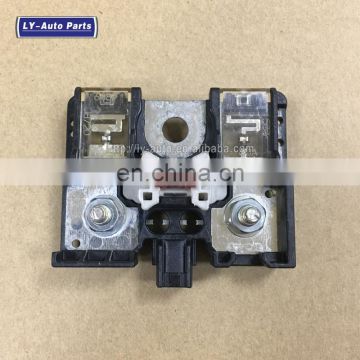 For Toyota Battery Cable Fuse 140A 60A
