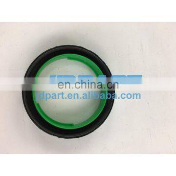 1106C-70TA Crankshaft Front Oil Seal 2418F554 For Diesel Engine