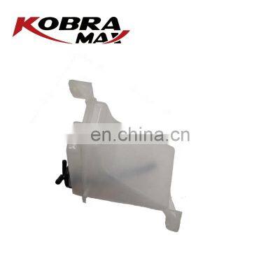 Auto Parts Engine Coolant Recovery Tank For Hyundai 25431-25100