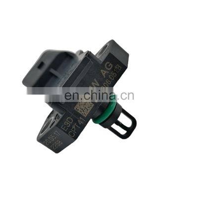 japanese supplier OEM wholesales   car automotive parts accessory 04E906051B pressure sensor for land rover II