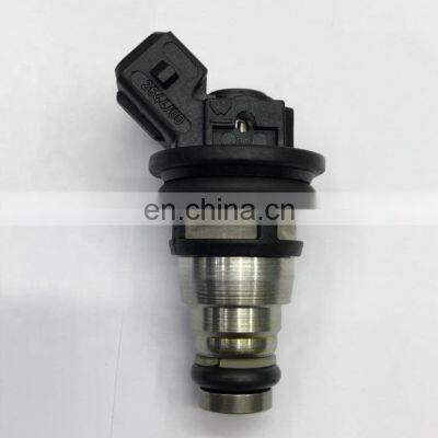 Fuel Injection OEM 9612765580 for CITROEN XANTIA