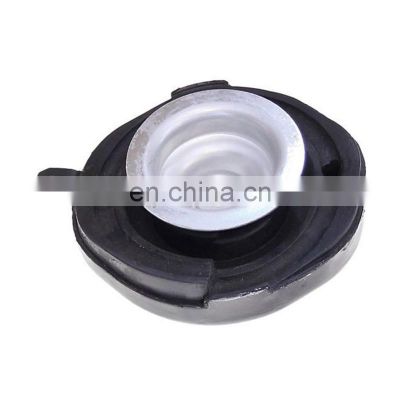 7700780875 Auto Parts High Quality Front Axle Strut Mount for Renault 19 I II Megane Scenic