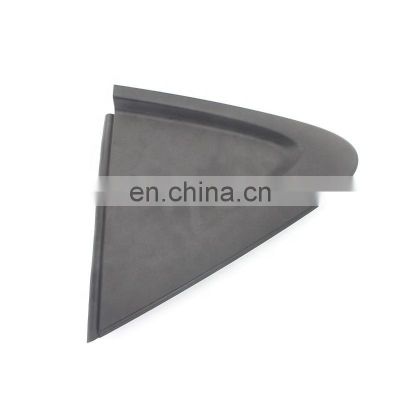 Wholesale high quality Auto parts Onix side rear trim bar right FOR Chevrolet  26310761 26224662