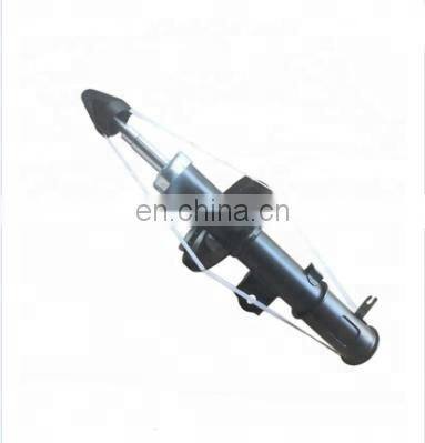 Hot sale suspension parts for Hyundai Shock Absorber for kyb 54660-1R000