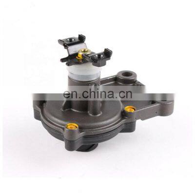 Vehicle Body Height Sensor for VOLVO TRUCK 20850557 20514066 8144352 7408144352 9517678 7420850557