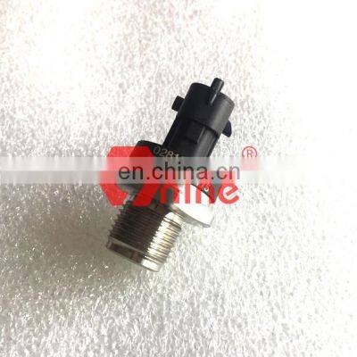 Diesel Fuel Pressure Regulator DRV 0281002488 with Best Price