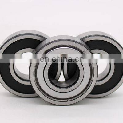 NSK original Deep Groove Ball Bearing 35DSF01 Automotive Gearbox Bearing 35DSF01