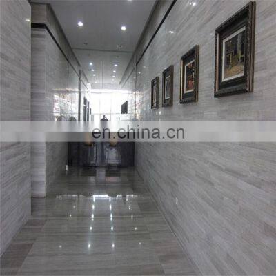 hot sale decorative stone for tv wall,marble wall tile
