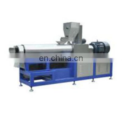 China professional manufacturer fruit belt press filter