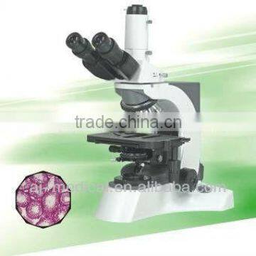 N-800M High-quality Easy Operation Multi-purpose Laboratory Biological Microscope