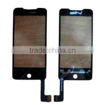 Digitizer For HTC Droid Incredible