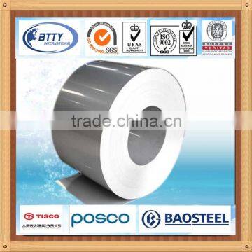 430 coil stainless steel price per kg