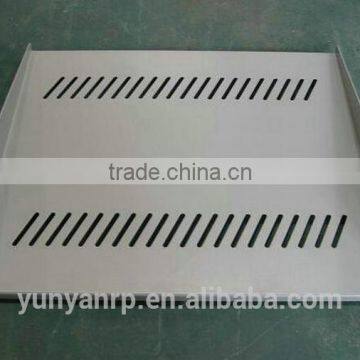 Low price stainless steel sheet stamping parts new technology product in china