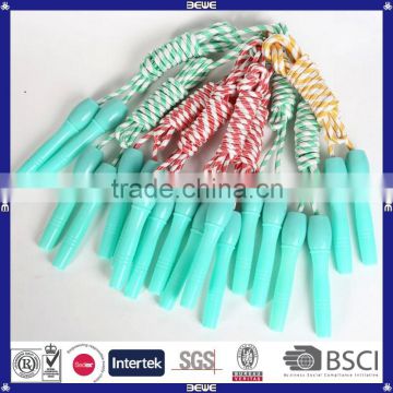 new arrival top quality low price jump rope