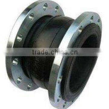 Sale Worldwide Rubber Expansion Joint