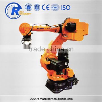 RB08 industrial handing robot china