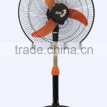 Indonesia stand fan 16 inch