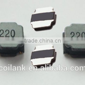 Coilank high quality variable smd power inductor NR3012