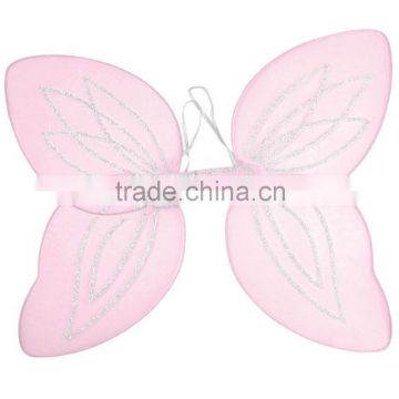 Butterfly wings costume,large angel wings,large fairy wings manufacturer WG4020