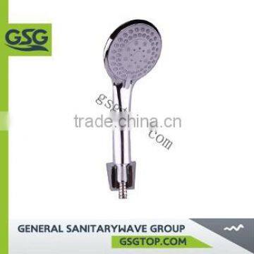 GSG SH172 Hot Sale Low Price Water Saving Rain Shower Head