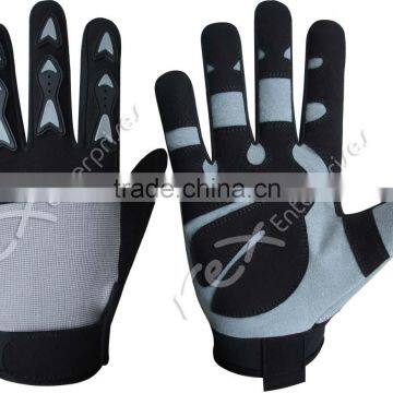 Mechanic Gloves,Custom Mechanic Gloves,Working Gloves,Workshop Gloves,Construction Gloves,Safety Gloves,Industrial Gloves
