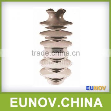 Best Price Quality Line Post Insulator China Supply
