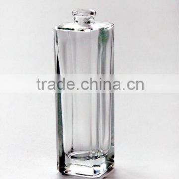 45ml Glass perfume bottle