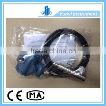 4-20mA liquid water level sensor