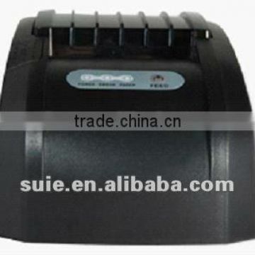 Original high quality auto cutter POS system barcode printer