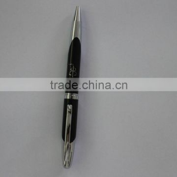 Metal pen/V-MBPC-15