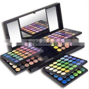 Hot 180 Colors Professional Eyeshadow Palette, 180 Eye Shadow