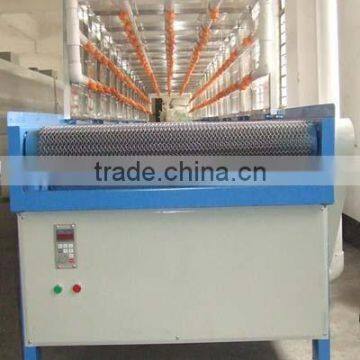 Water transfer printing machine for widely usage
