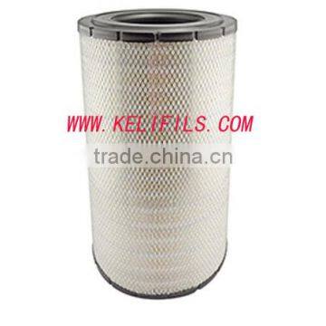 AIR FILTER E540L FILTER