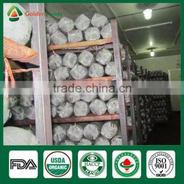 Dried Shiitake Mushroom,Mushroom Logs For Sale,Fresh Mushroom