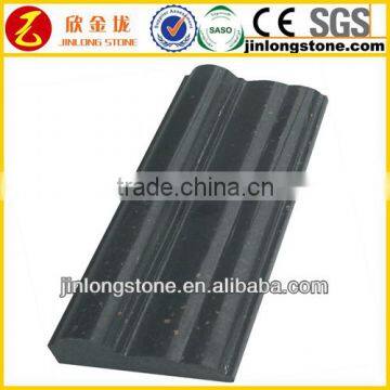 Good Quality Decorative Hotel Granite Tile